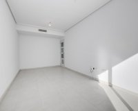 Resale - Apartment - Torrevieja - Las Piscinas Naturales