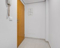 Resale - Apartment - Torrevieja - Las Piscinas Naturales