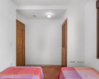 Resale - Apartment - Torrevieja - Los Altos