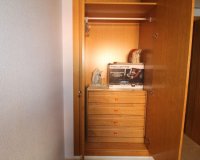 Resale - Apartment - Torrevieja - Parque de las Naciones