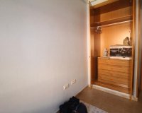 Resale - Apartment - Torrevieja - Parque de las Naciones