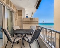 Resale - Apartment - Torrevieja - Playa de El Cura