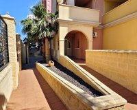 Resale - Apartment - Torrevieja - Playa de los Locos