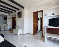 Resale - Apartment - Torrevieja - Playa de los Locos