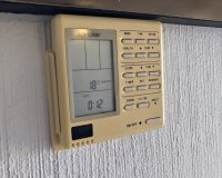 Resale - Apartment - Torrevieja - Playa de los Locos