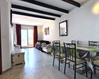 Resale - Apartment - Torrevieja - Playa de los Locos