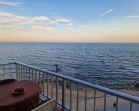 Resale - Apartment - Torrevieja - Playa del Acequión