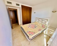Resale - Apartment - Torrevieja - Punta Prima
