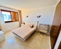 Resale - Apartment - Torrevieja - Punta Prima