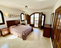 Resale - Apartment - Torrevieja - Punta Prima