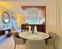 Resale - Apartment - Torrevieja - Punta Prima