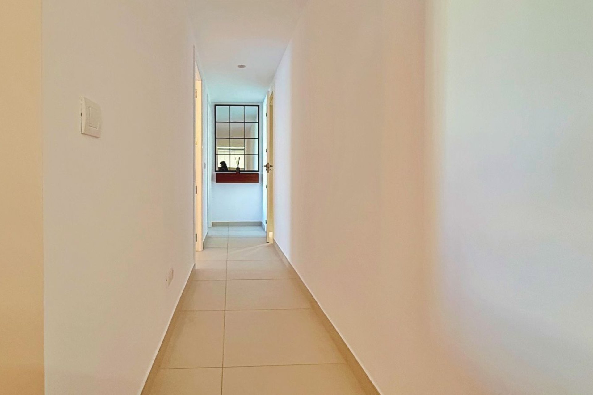 Resale - Apartment - Torrevieja - Punta Prima