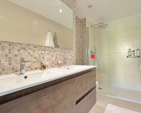 Resale - Apartment - Torrevieja - Punta Prima