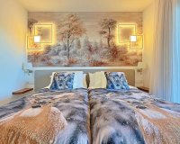 Resale - Apartment - Torrevieja - Punta Prima