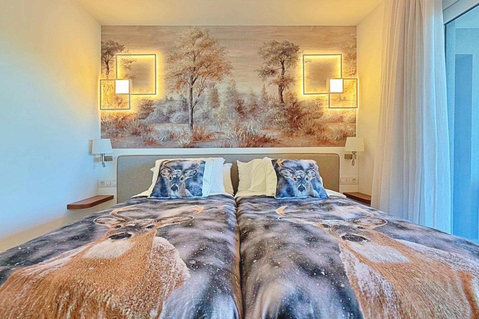 Resale - Apartment - Torrevieja - Punta Prima