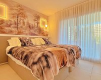 Resale - Apartment - Torrevieja - Punta Prima