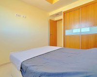 Resale - Apartment - Torrevieja - Punta Prima