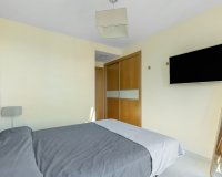 Resale - Apartment - Torrevieja - Punta Prima