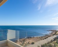 Resale - Apartment - Torrevieja - Punta Prima