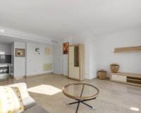 Resale - Apartment - Torrevieja - Punta Prima