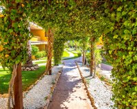 Resale - Apartment - Torrevieja - Punta Prima