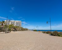 Resale - Apartment - Torrevieja - Punta Prima