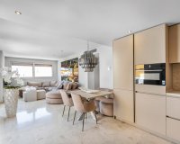 Resale - Apartment - Torrevieja - Punta Prima