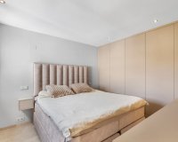 Resale - Apartment - Torrevieja - Punta Prima