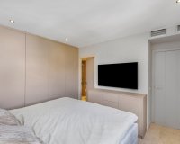 Resale - Apartment - Torrevieja - Punta Prima