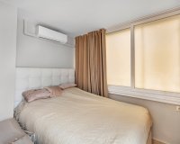 Resale - Apartment - Torrevieja - Punta Prima