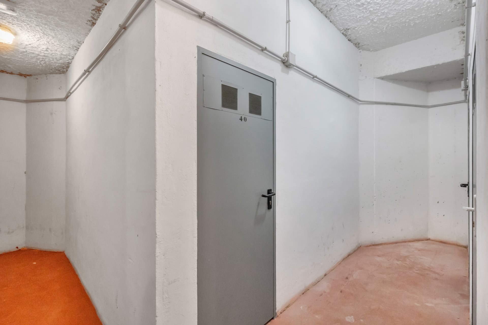 Resale - Apartment - Torrevieja - Punta Prima