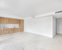Resale - Apartment - Torrevieja - Punta Prima