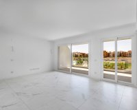 Resale - Apartment - Torrevieja - Punta Prima