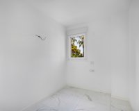 Resale - Apartment - Torrevieja - Punta Prima