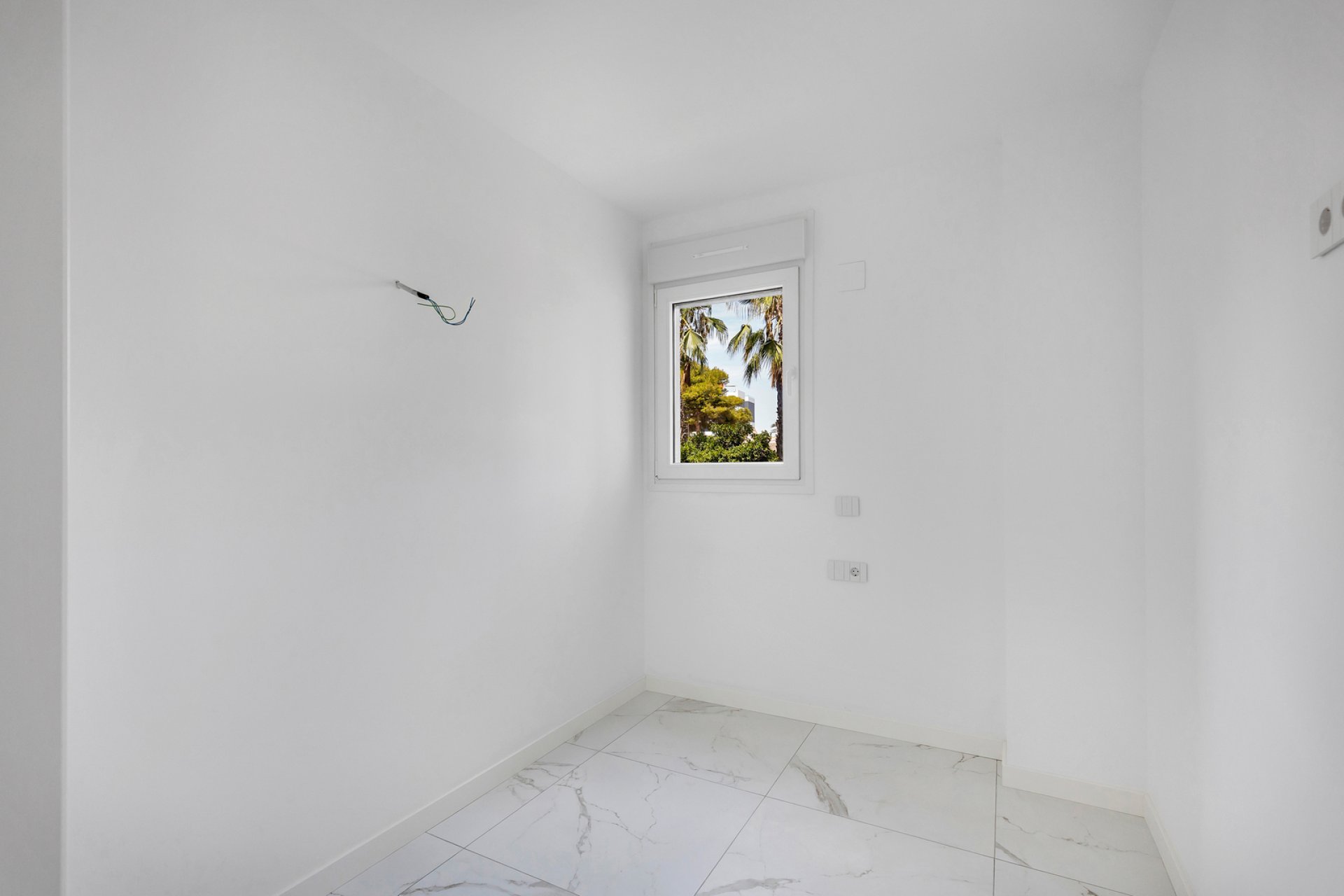 Resale - Apartment - Torrevieja - Punta Prima