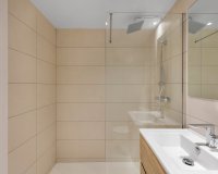 Resale - Apartment - Torrevieja - Punta Prima