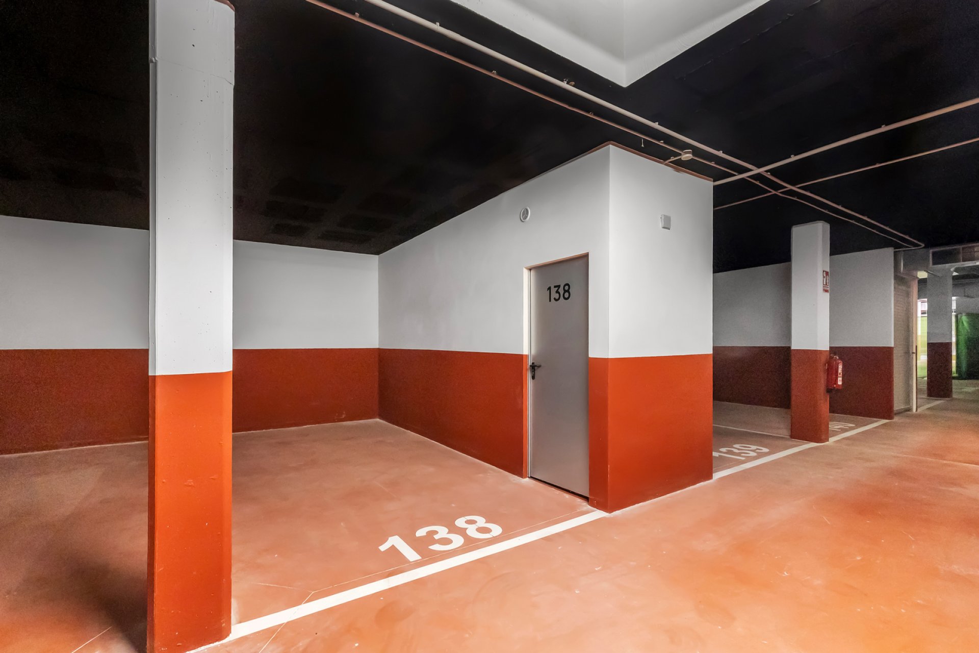 Resale - Apartment - Torrevieja - Punta Prima