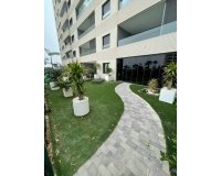 Resale - Apartment - Torrevieja - Punta Prima