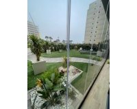 Resale - Apartment - Torrevieja - Punta Prima