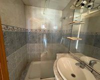 Resale - Apartment - Torrevieja - Punta Prima