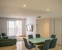 Resale - Apartment - Torrevieja - Punta Prima