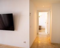 Resale - Apartment - Torrevieja - Punta Prima