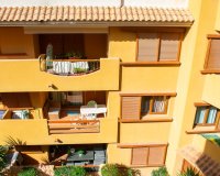 Resale - Apartment - Torrevieja - Punta Prima