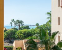 Resale - Apartment - Torrevieja - Punta Prima