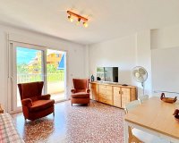 Resale - Apartment - Torrevieja - Rocio del Mar