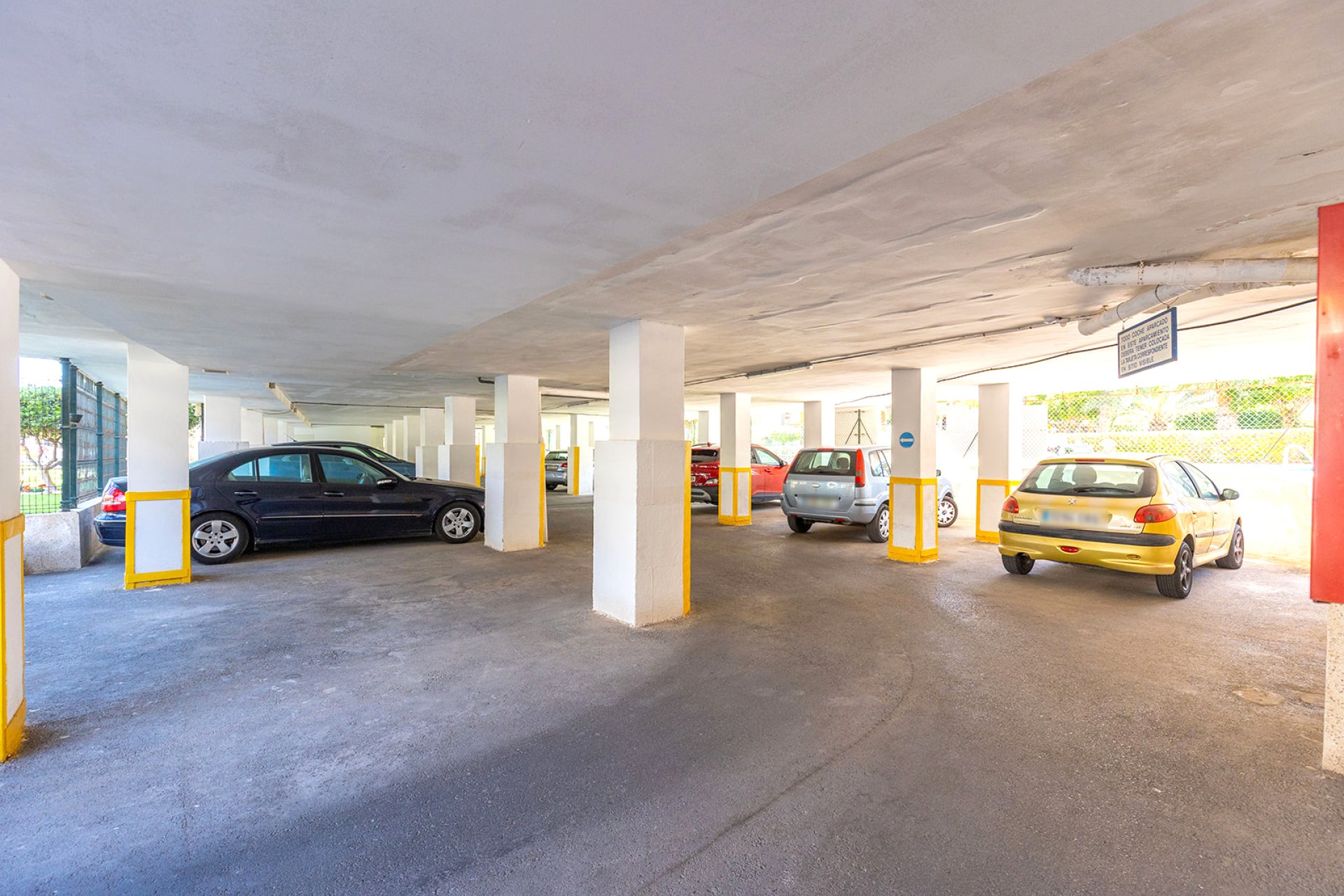 Resale - Apartment - Torrevieja - Rocio del Mar