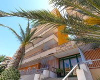 Resale - Apartment - Torrevieja - Rocio del Mar
