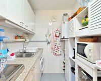 Resale - Apartment - Torrevieja - Rocio del Mar