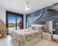 Resale - Apartment - Torrevieja - Rocio del Mar