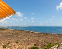 Resale - Apartment - Torrevieja - Rocio del Mar